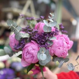 fwthumbpeony 2.jpg